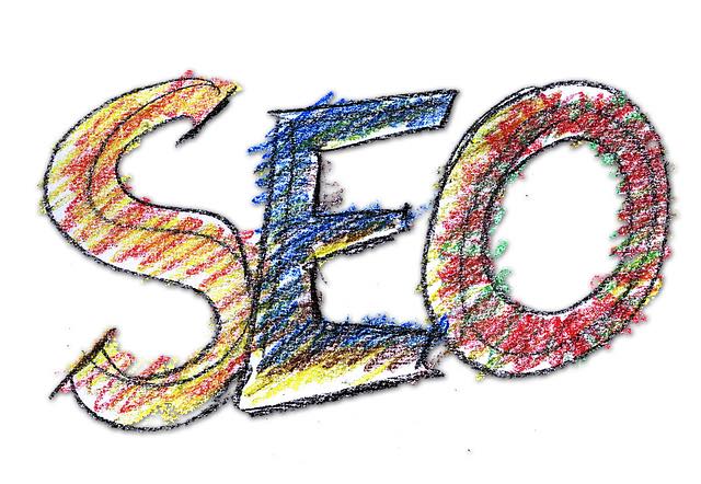 Skuteczne SEO w procesie pozycjonowania stron