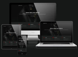pozycjonowanie stron marketing internetowy