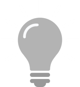 żarówka idea pozycjonowanie stron