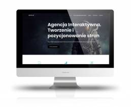 skuteczne pozycjonowanie stron w Google